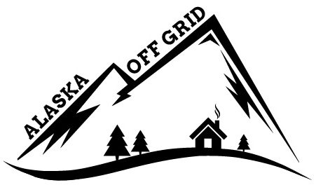 Alaska Off Grid